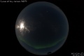 2007/7/4 22:35’42”