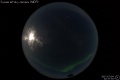 2007/7/4 22:37’50”