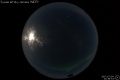 2007/7/4 22:38’53”