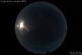 2007/7/4 22:39’55”