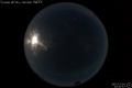 2007/7/4 22:40’57”