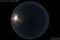 2007/7/4 22:44’05”