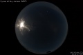 2007/7/4 22:45’07”