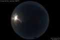 2007/7/4 22:45’38”