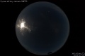 2007/7/4 22:46’09”