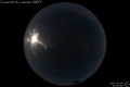 2007/7/4 22:46’40”