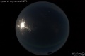 2007/7/4 22:47’42”