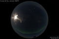 2007/7/4 22:50’18”