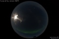 2007/7/4 22:51’51”