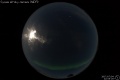 2007/7/4 22:55’29”