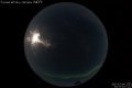 2007/7/4 22:57’34”