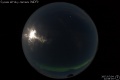 2007/7/4 22:58’05”