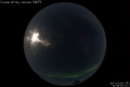 2007/7/4 22:58’36”