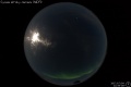 2007/7/4 22:59’08”