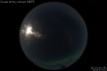 2007/7/4 23:00’42”