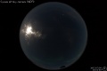 2007/7/4 23:02’46”
