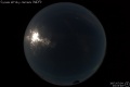 2007/7/4 23:03’48”