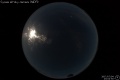 2007/7/4 23:04’50”