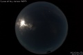 2007/7/4 23:07’25”