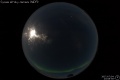 2007/7/4 23:08’59”
