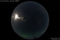 2007/7/4 23:12’06”