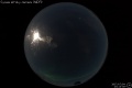 2007/7/4 23:13’39”