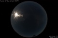 2007/7/4 23:34’22”