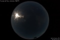 2007/7/4 23:34’53”