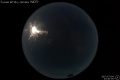 2007/7/4 23:40’35”