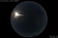 2007/7/4 23:42’08”