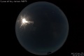 2007/7/4 23:42’39”