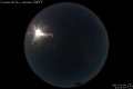 2007/7/4 23:45’15”