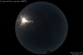 2007/7/4 23:45’46”
