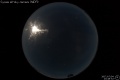 2007/7/4 23:48’52”