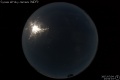 2007/7/4 23:54’03”