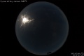 2007/7/4 23:55’36”