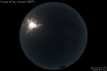 2007/7/4 23:59’45”