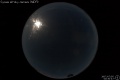 2007/7/5 00:30’47”