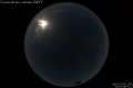 2007/7/5 00:52’38”