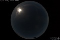 2007/7/5 00:59’22”