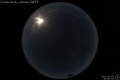 2007/7/5 01:00’25”