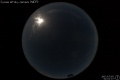 2007/7/5 01:01’27”