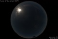 2007/7/5 01:02’29”