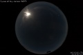 2007/7/5 01:05’36”
