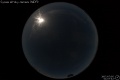 2007/7/5 01:07’42”