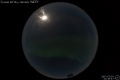2007/7/5 01:39’47”