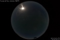 2007/7/5 01:50’39”