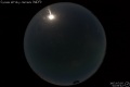 2007/7/5 02:06’42”