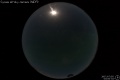 2007/7/5 03:00’34”
