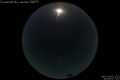 2007/7/5 03:45’37”